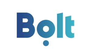 Bolt