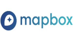 MapBox