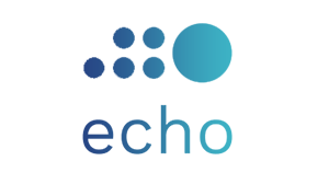 echo