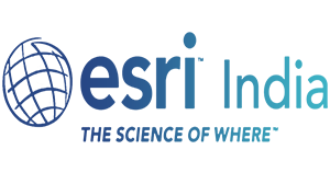 esri