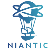 Niantic